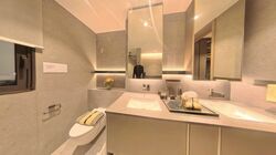 Zion Road (D3), Condominium #522821021